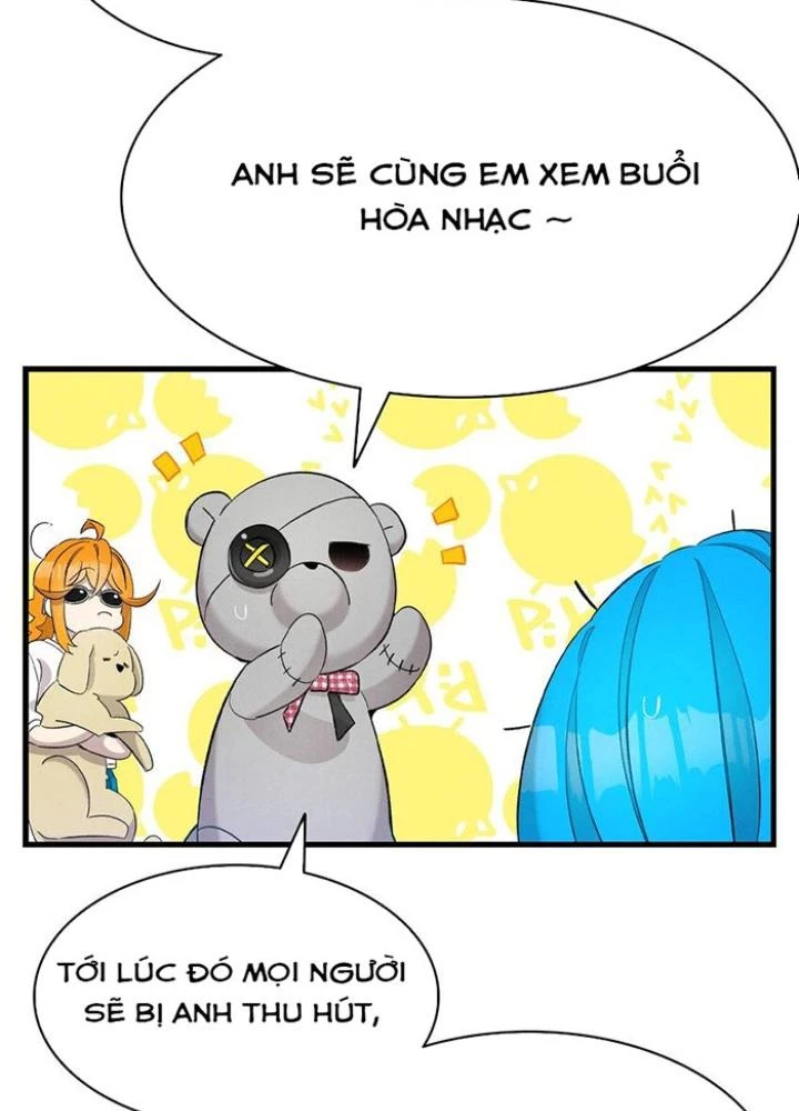 Skeleton Làm Bố Chapter 115 - Trang 2