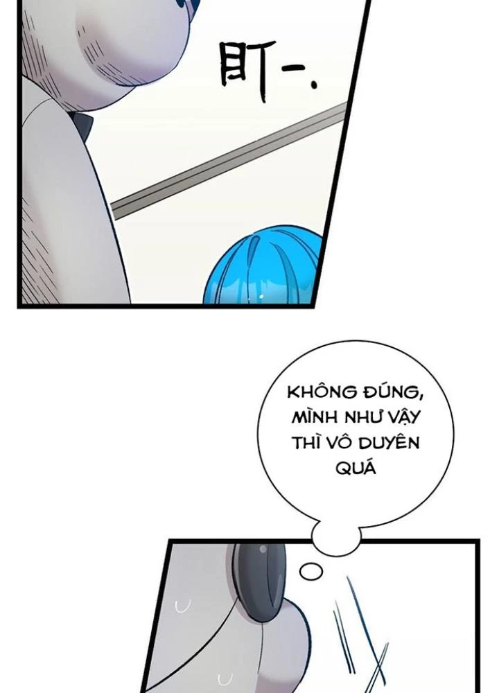 Skeleton Làm Bố Chapter 115 - Trang 2