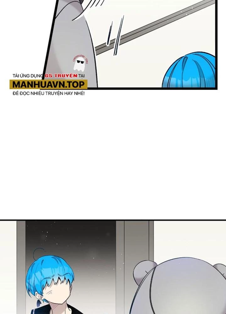 Skeleton Làm Bố Chapter 115 - Trang 2