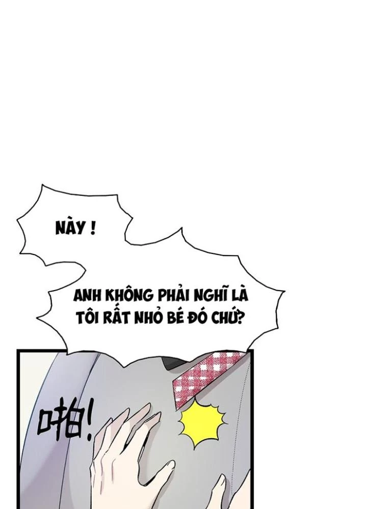 Skeleton Làm Bố Chapter 115 - Trang 2