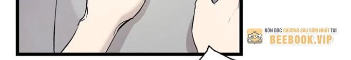 Skeleton Làm Bố Chapter 115 - Trang 2