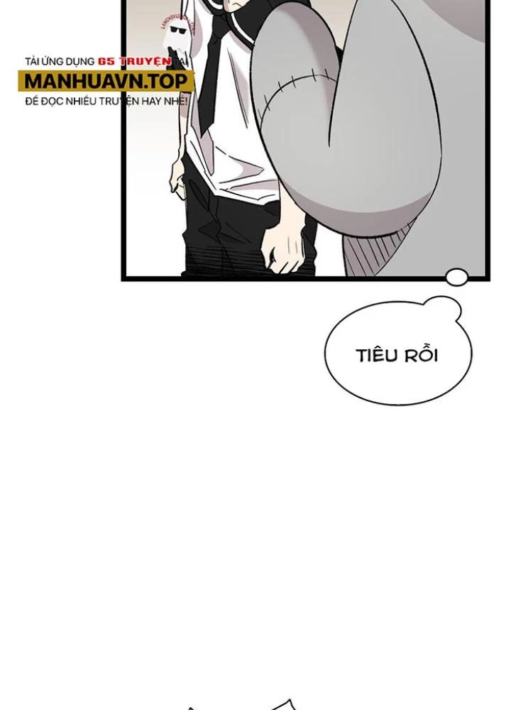 Skeleton Làm Bố Chapter 115 - Trang 2