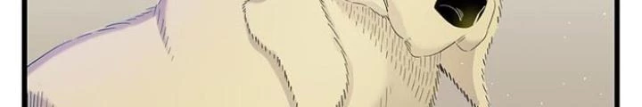 Skeleton Làm Bố Chapter 115 - Trang 2