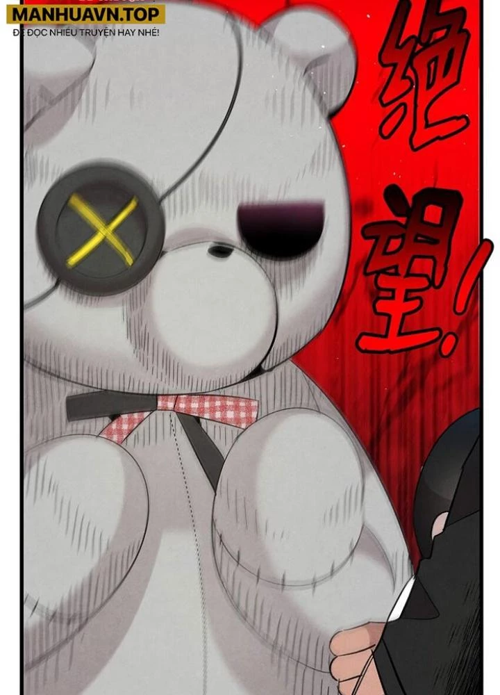 Skeleton Làm Bố Chapter 117 - Trang 2