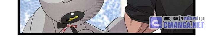 Skeleton Làm Bố Chapter 117 - Trang 2