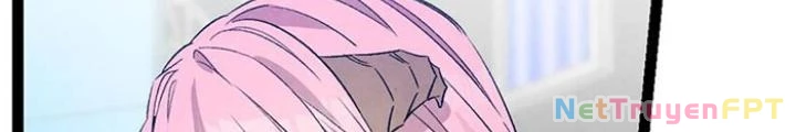 Skeleton Làm Bố Chapter 117 - Trang 2