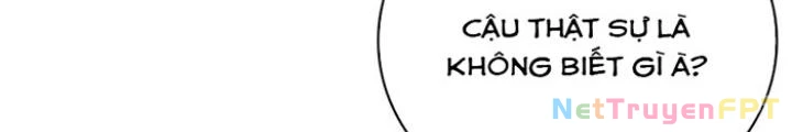 Skeleton Làm Bố Chapter 117 - Trang 2