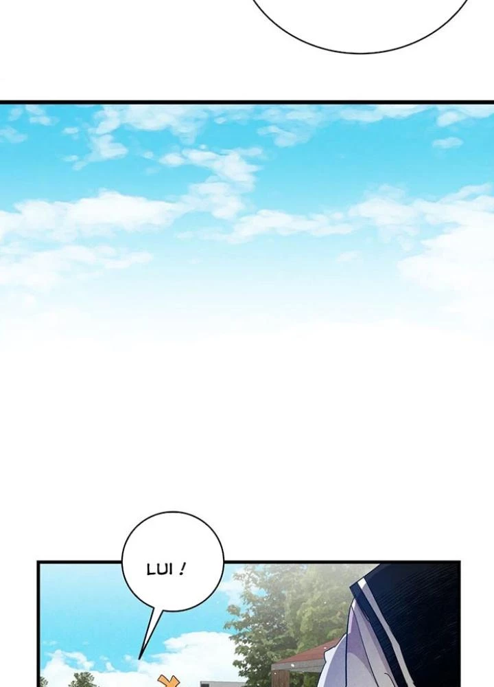 Skeleton Làm Bố Chapter 117 - Trang 2