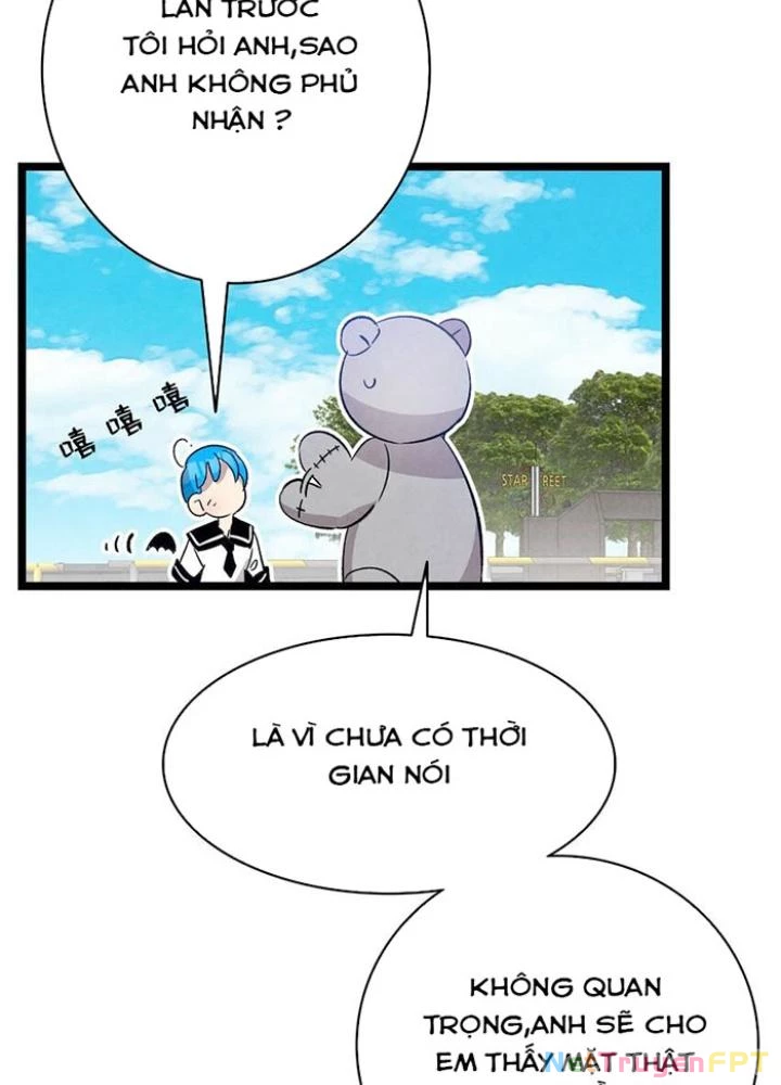 Skeleton Làm Bố Chapter 117 - Trang 2