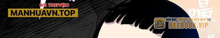 Skeleton Làm Bố Chapter 117 - Trang 2
