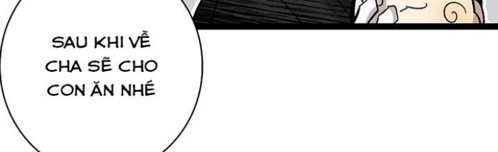 Skeleton Làm Bố Chapter 118 - Trang 2