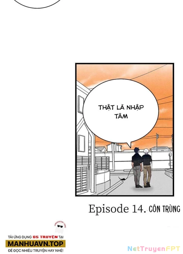 Skeleton Làm Bố Chapter 118 - Trang 2