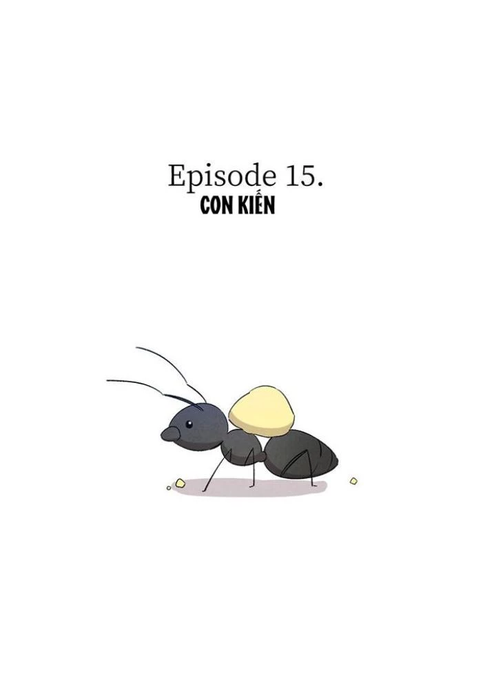 Skeleton Làm Bố Chapter 118 - Trang 2