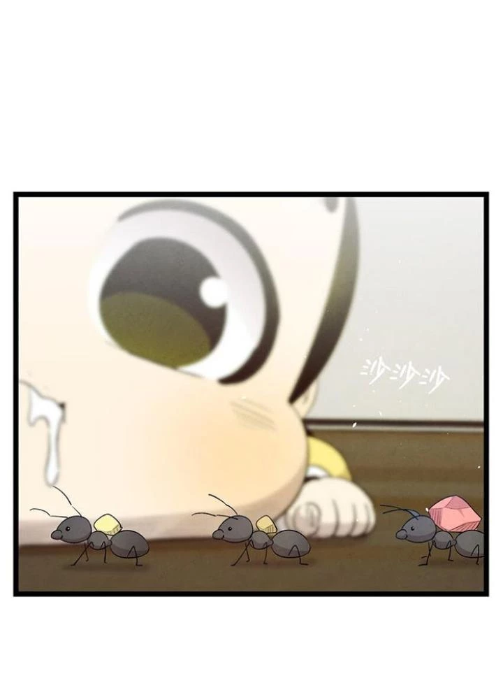 Skeleton Làm Bố Chapter 118 - Trang 2