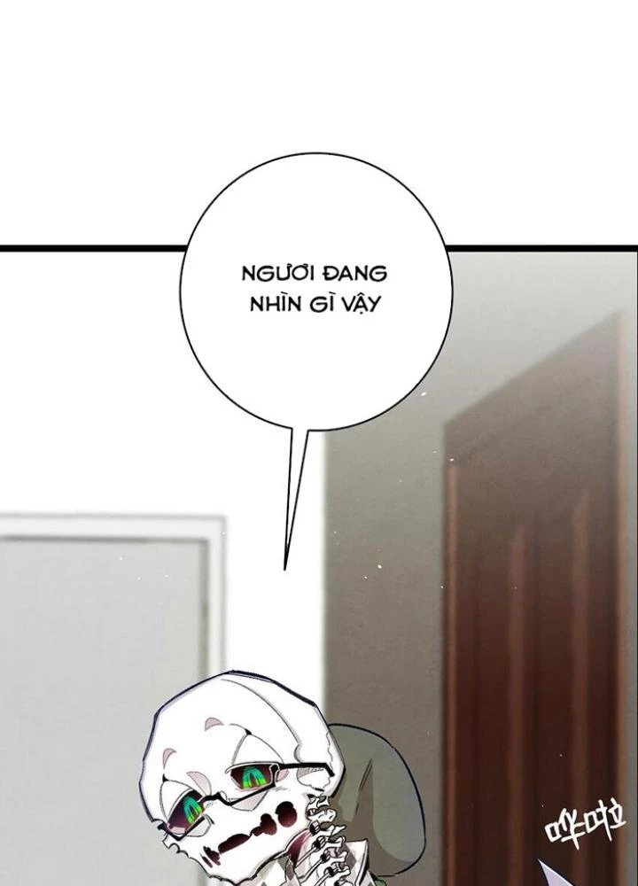 Skeleton Làm Bố Chapter 118 - Trang 2