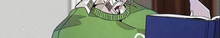 Skeleton Làm Bố Chapter 118 - Trang 2