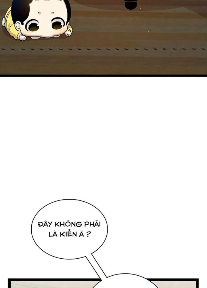 Skeleton Làm Bố Chapter 118 - Trang 2