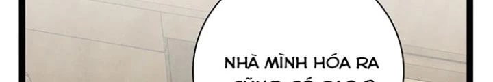 Skeleton Làm Bố Chapter 118 - Trang 2