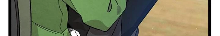 Skeleton Làm Bố Chapter 118 - Trang 2