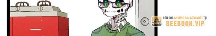 Skeleton Làm Bố Chapter 118 - Trang 2