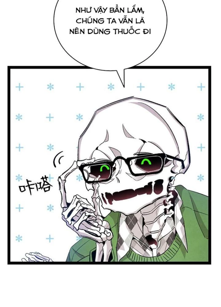 Skeleton Làm Bố Chapter 118 - Trang 2