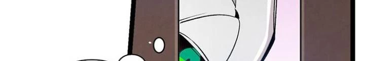 Skeleton Làm Bố Chapter 118 - Trang 2