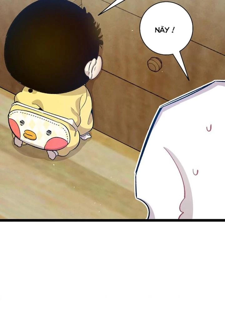Skeleton Làm Bố Chapter 118 - Trang 2