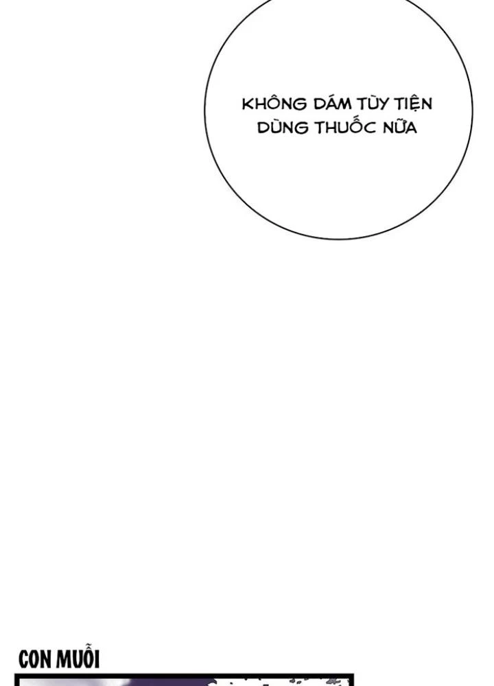 Skeleton Làm Bố Chapter 118 - Trang 2