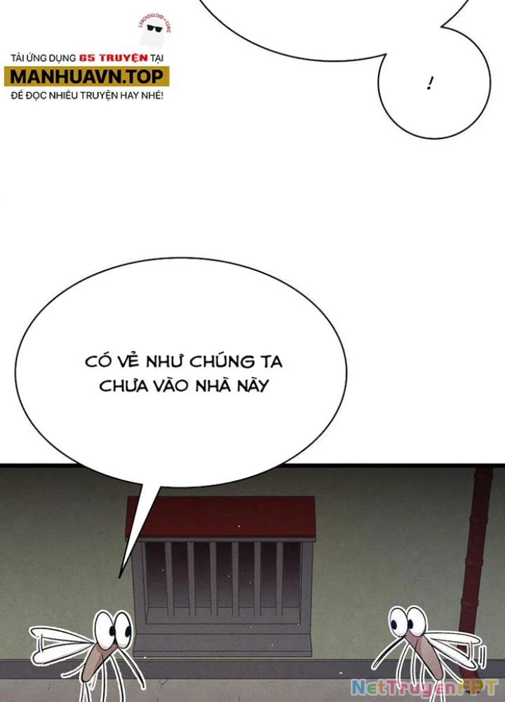 Skeleton Làm Bố Chapter 118 - Trang 2