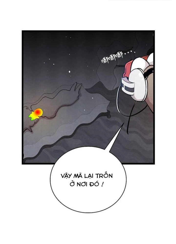 Skeleton Làm Bố Chapter 118 - Trang 2