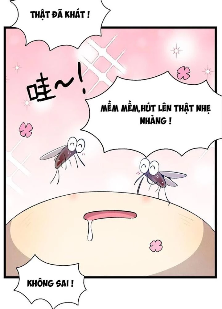Skeleton Làm Bố Chapter 118 - Trang 2