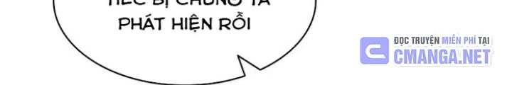 Skeleton Làm Bố Chapter 118 - Trang 2