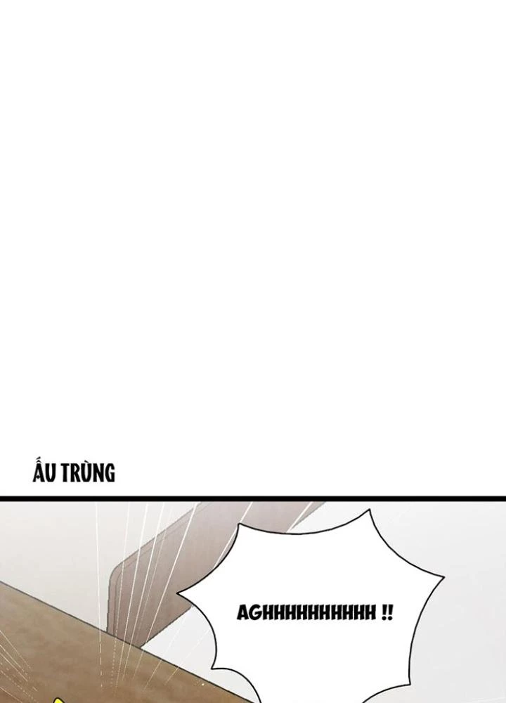 Skeleton Làm Bố Chapter 118 - Trang 2