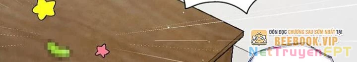 Skeleton Làm Bố Chapter 118 - Trang 2