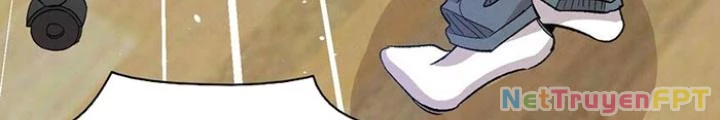 Skeleton Làm Bố Chapter 118 - Trang 2
