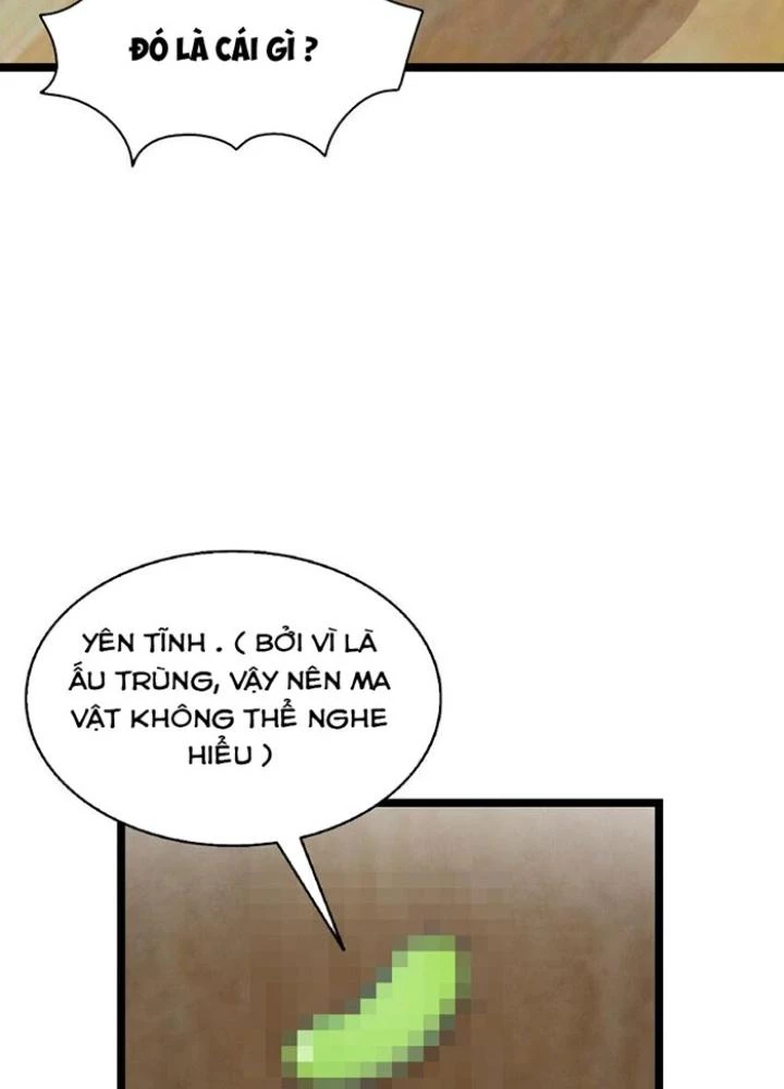 Skeleton Làm Bố Chapter 118 - Trang 2