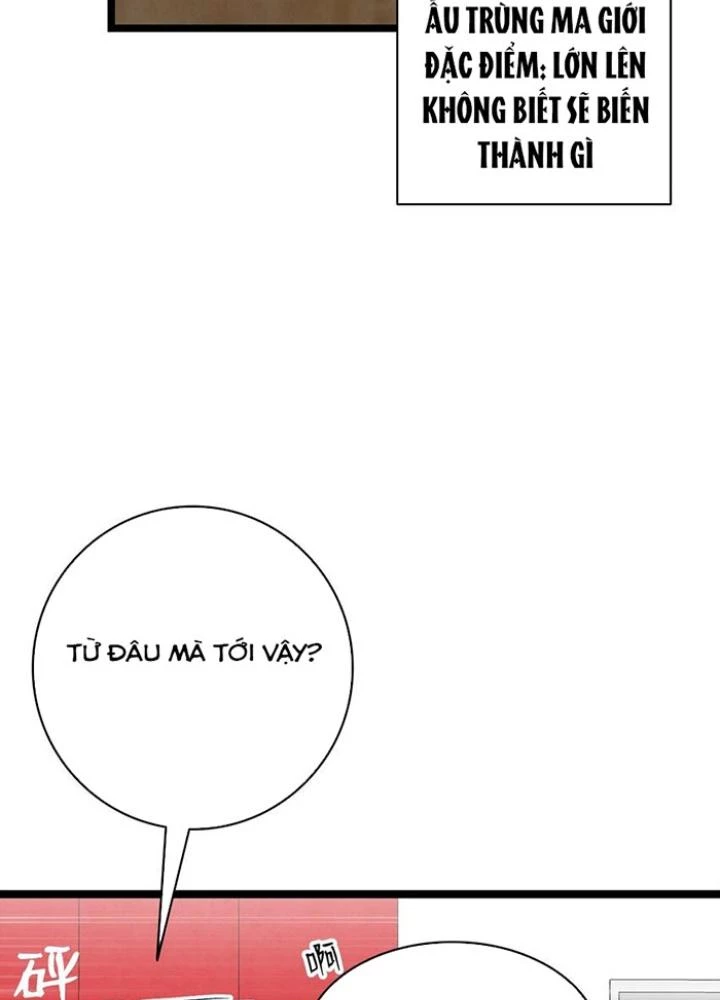 Skeleton Làm Bố Chapter 118 - Trang 2