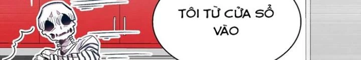 Skeleton Làm Bố Chapter 118 - Trang 2