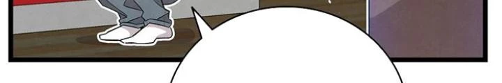 Skeleton Làm Bố Chapter 118 - Trang 2