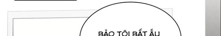 Skeleton Làm Bố Chapter 118 - Trang 2