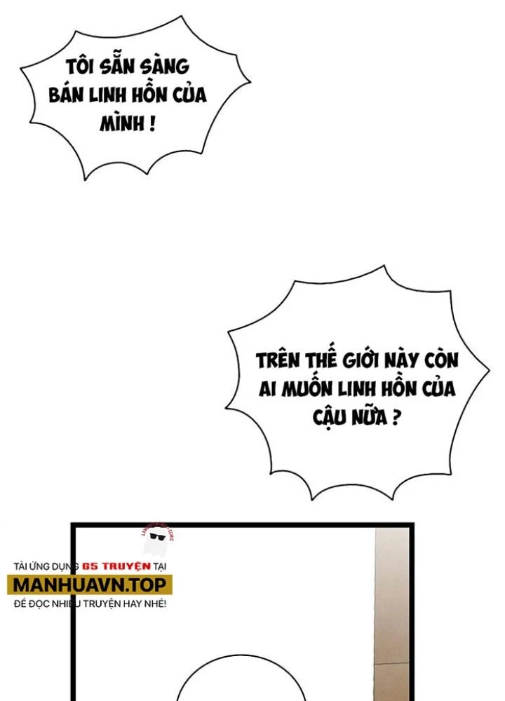 Skeleton Làm Bố Chapter 118 - Trang 2