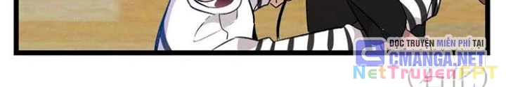 Skeleton Làm Bố Chapter 118 - Trang 2