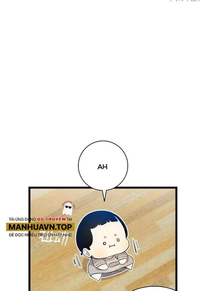 Skeleton Làm Bố Chapter 118 - Trang 2