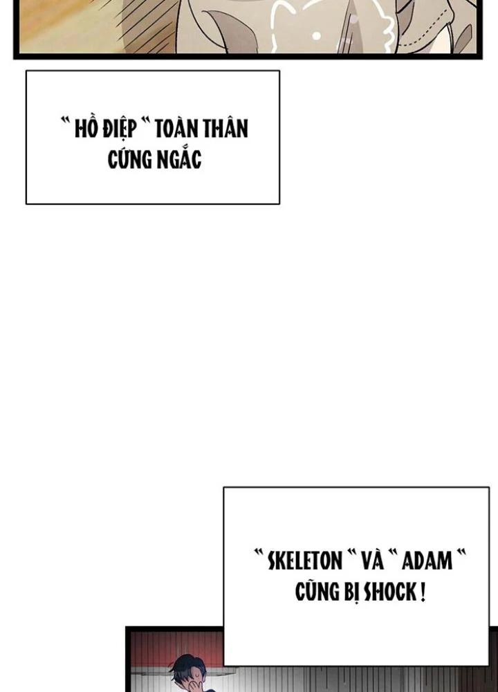 Skeleton Làm Bố Chapter 118 - Trang 2