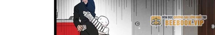Skeleton Làm Bố Chapter 118 - Trang 2