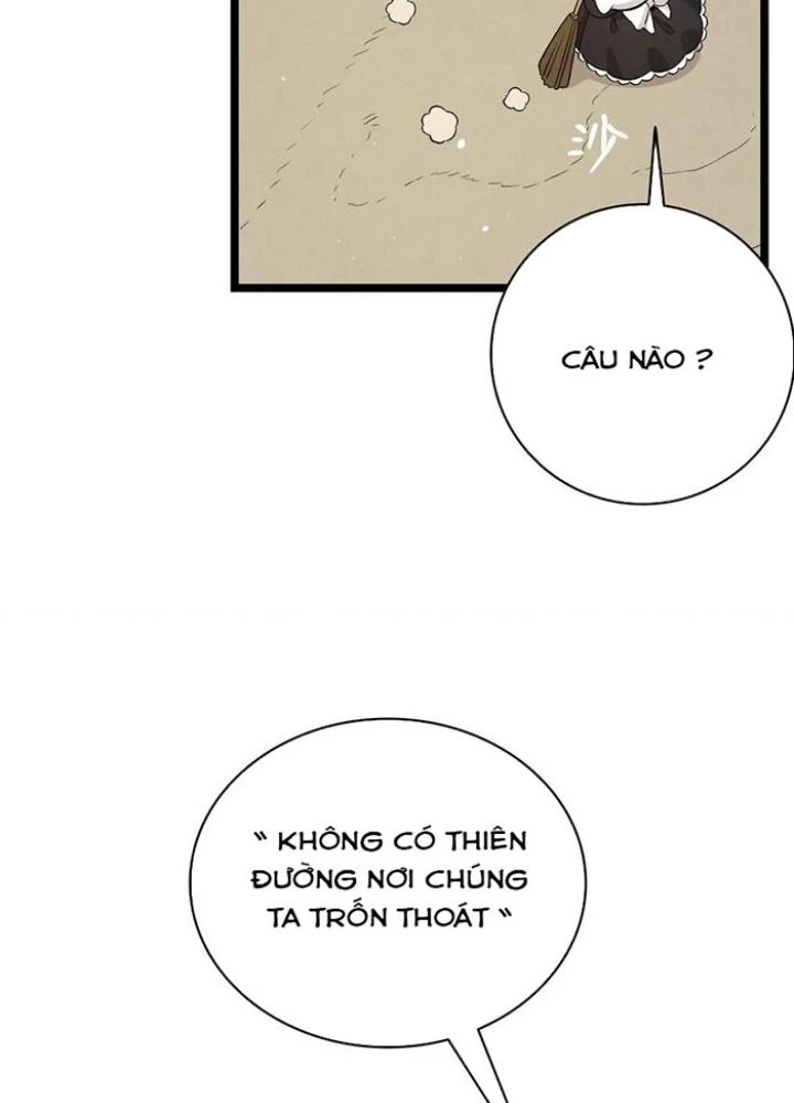 Skeleton Làm Bố Chapter 118 - Trang 2