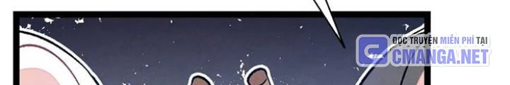 Skeleton Làm Bố Chapter 118 - Trang 2