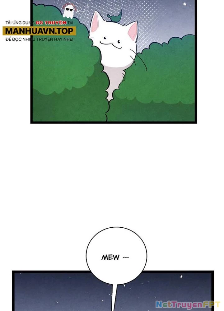 Skeleton Làm Bố Chapter 118 - Trang 2