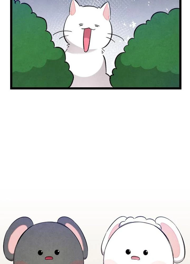 Skeleton Làm Bố Chapter 118 - Trang 2