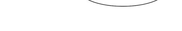 Skeleton Làm Bố Chapter 118 - Trang 2